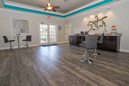 City Heights Steeplechase gallery image 16